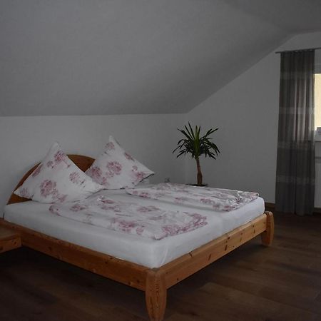 Ferienwohnung Wiedergruen Durbach Ngoại thất bức ảnh