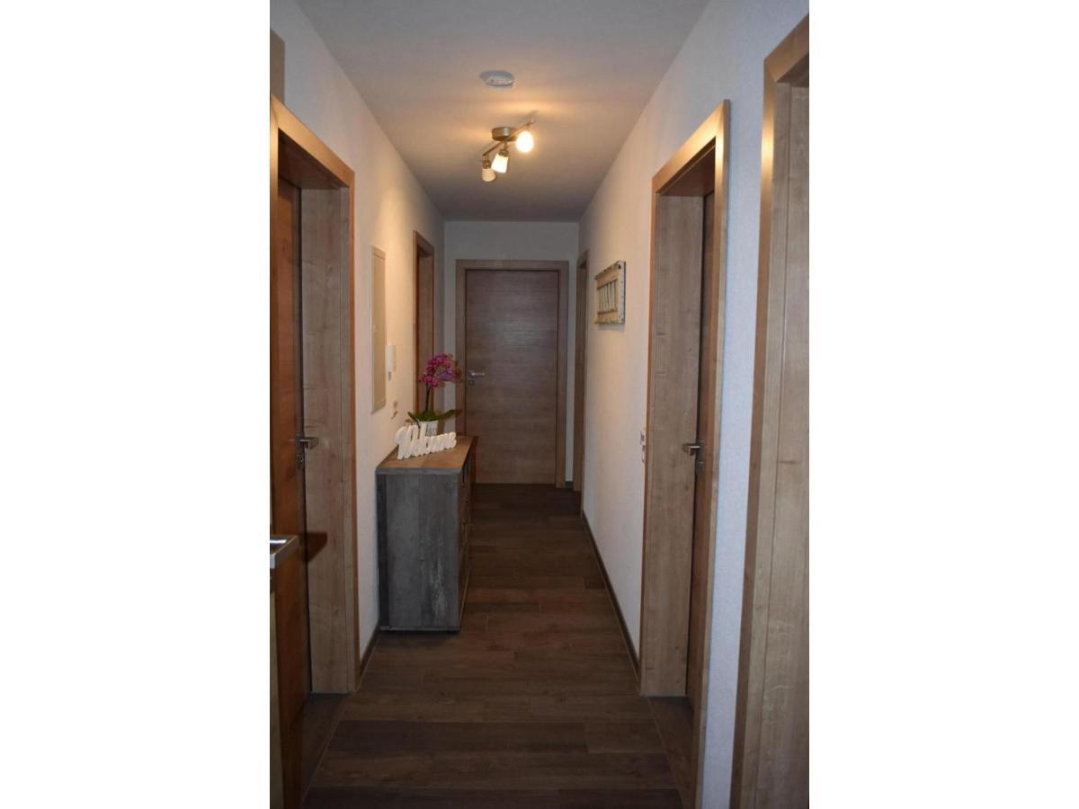 Ferienwohnung Wiedergruen Durbach Ngoại thất bức ảnh