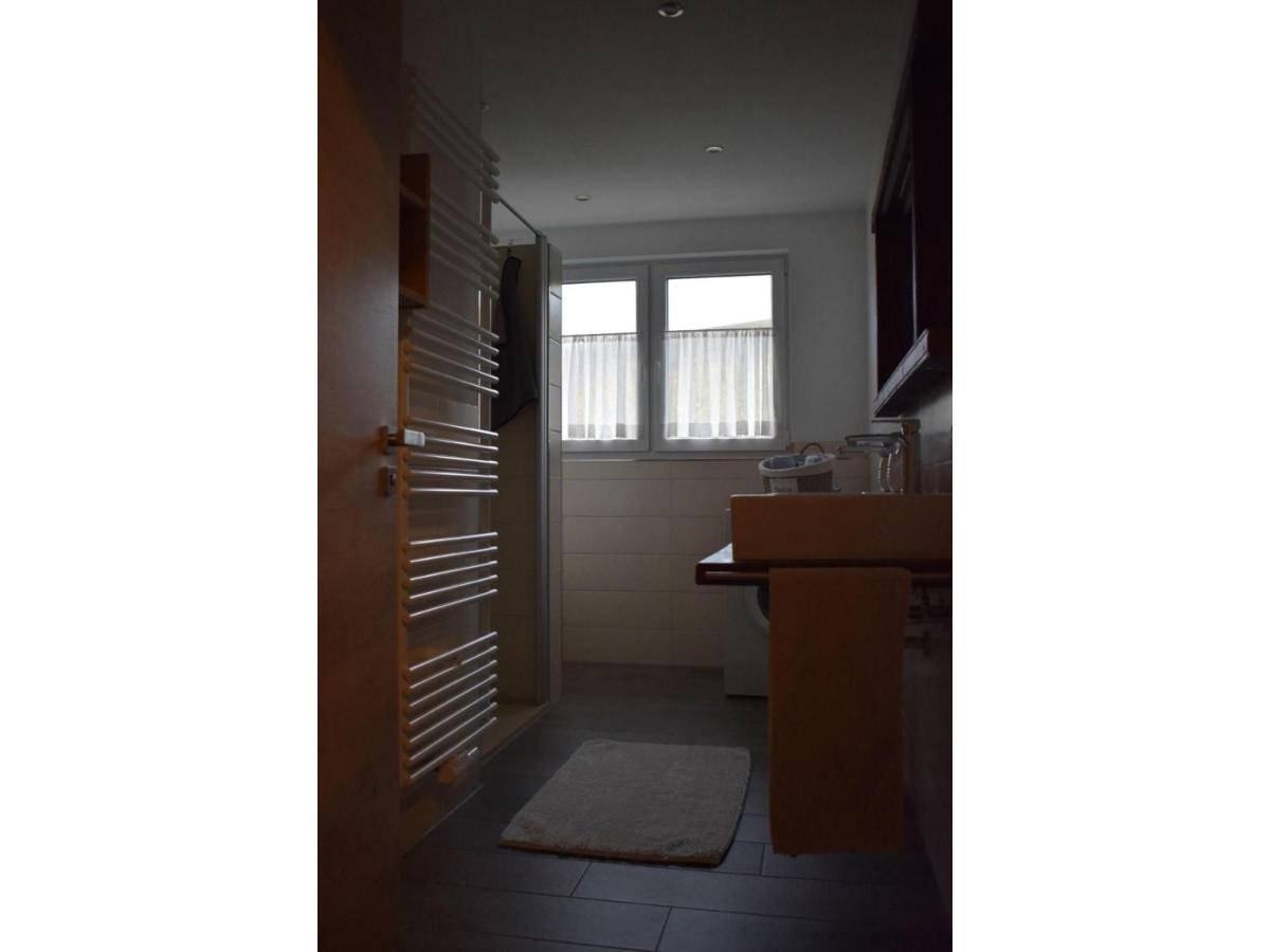 Ferienwohnung Wiedergruen Durbach Ngoại thất bức ảnh